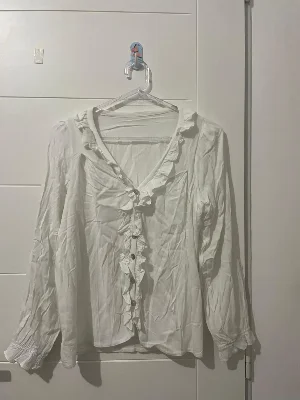 Sin marca