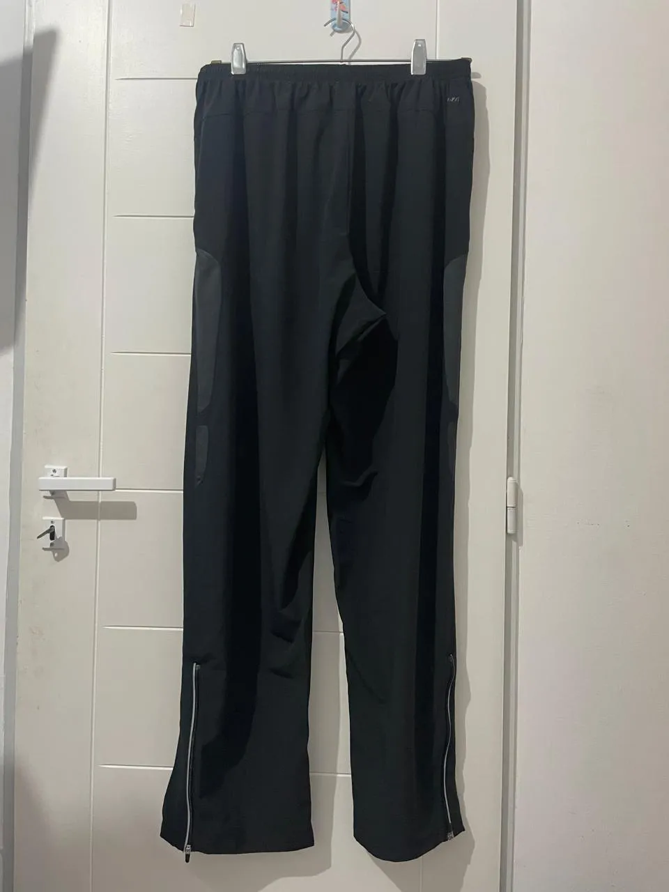 Pantalón Nike - imagen 2