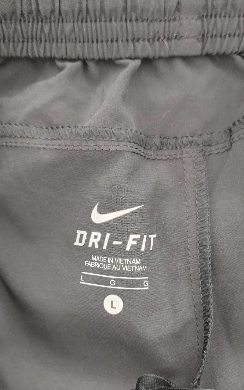 Pantalón Nike - imagen 3