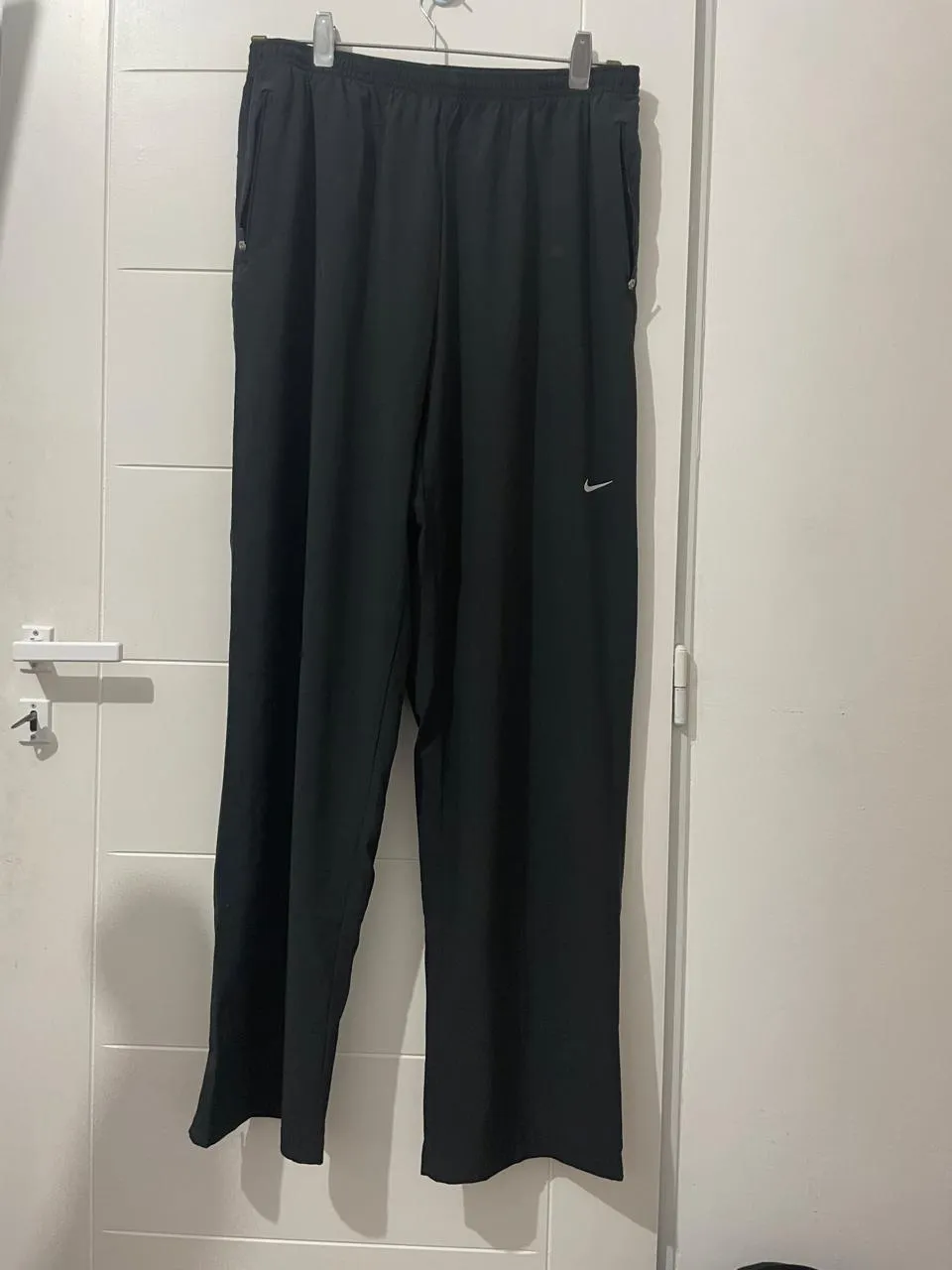 Pantalón Nike - imagen 1