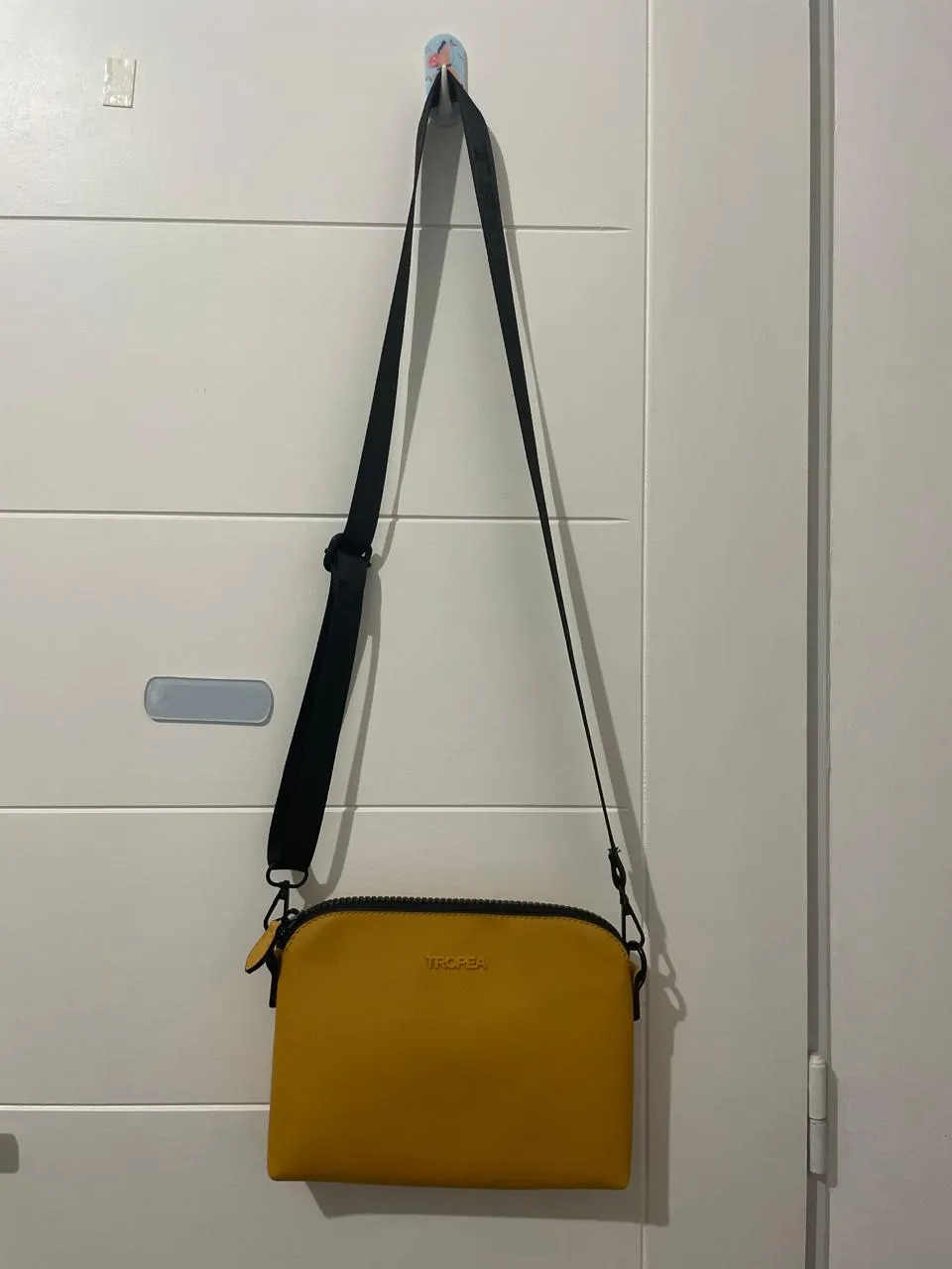 Cartera Tropea - imagen 2