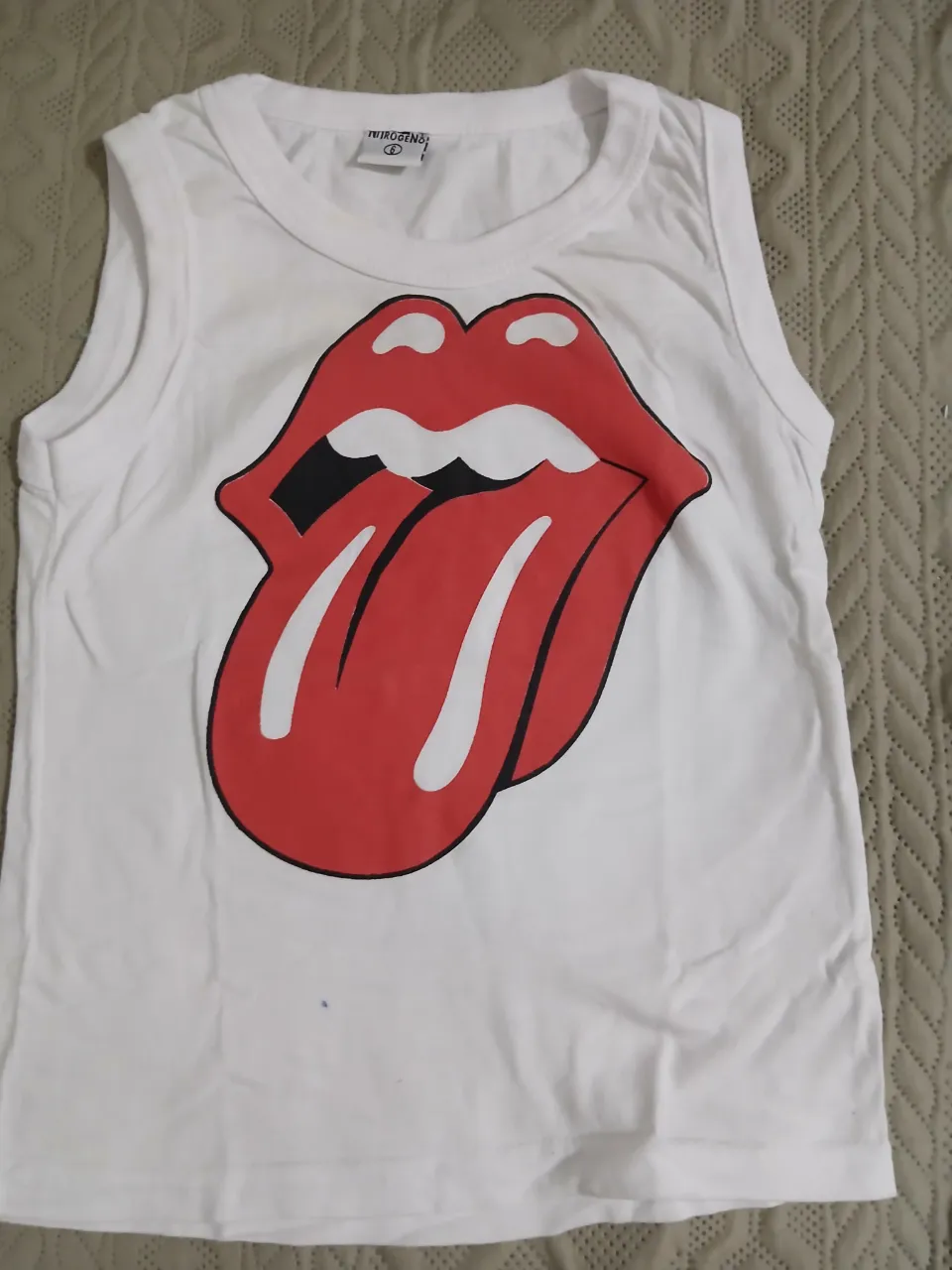 Remera Varias marcas - imagen 5