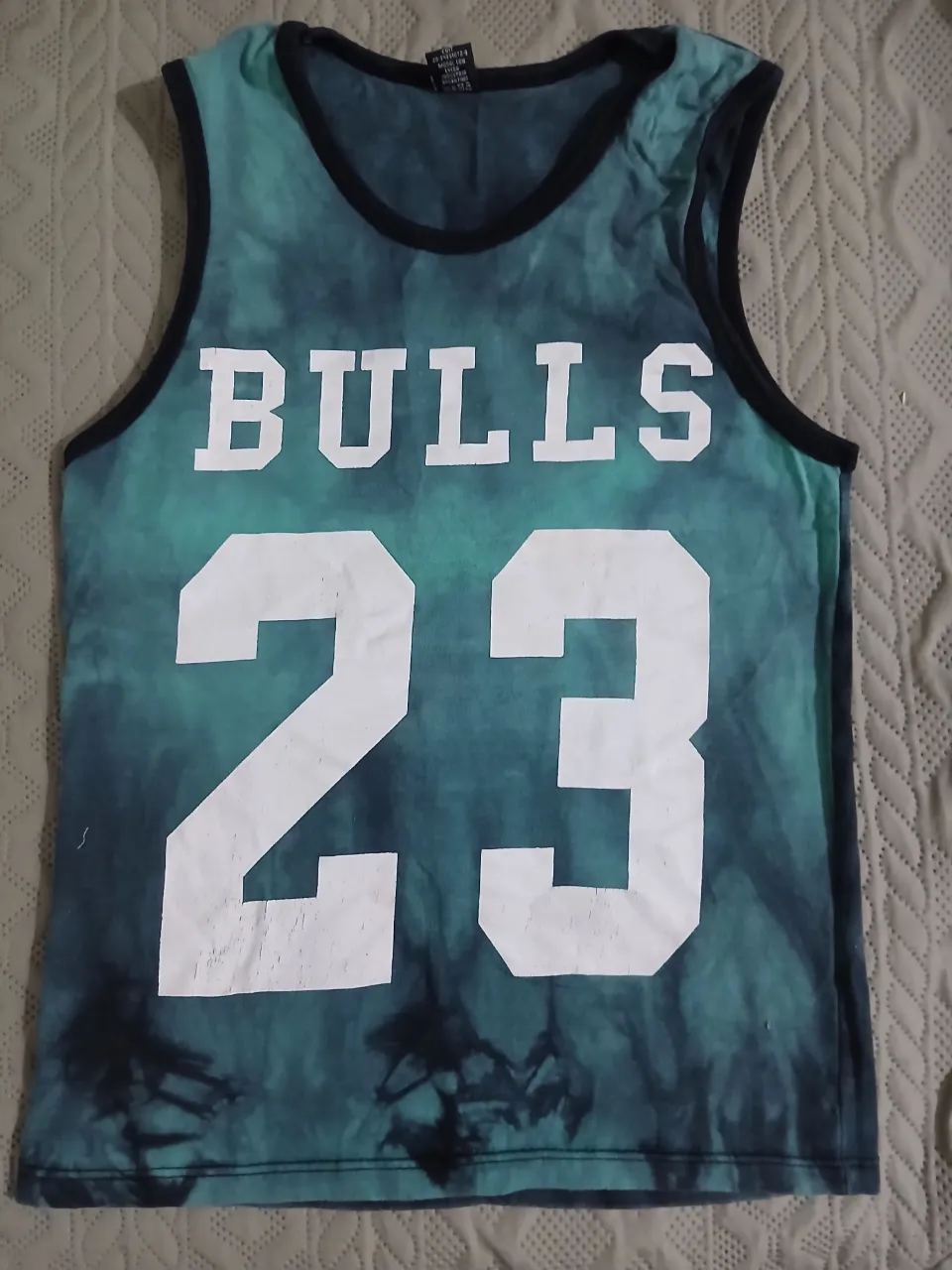 Remera Varias marcas - imagen 2
