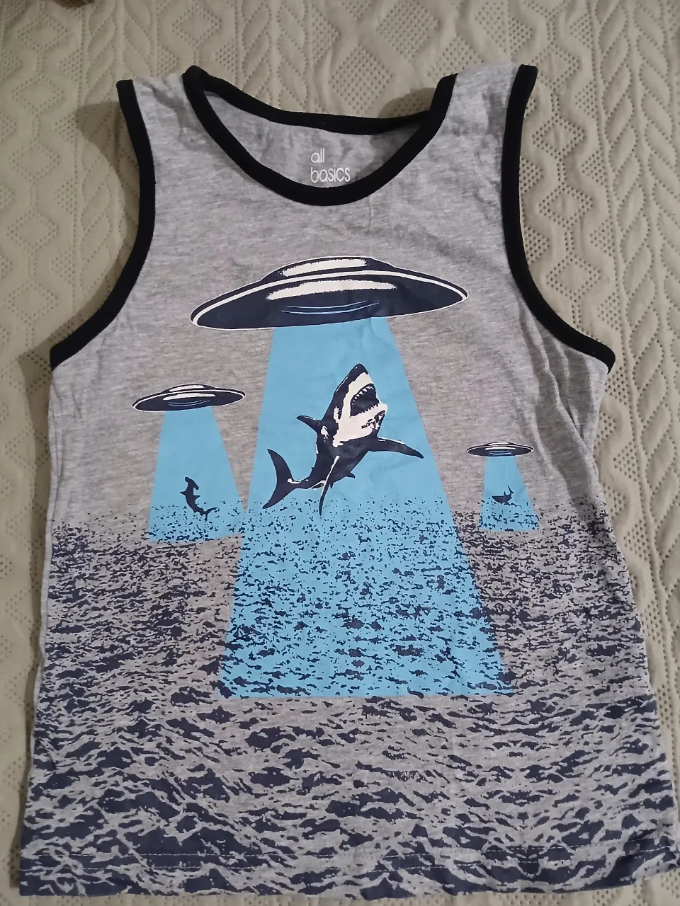 Remera Varias marcas - imagen 3
