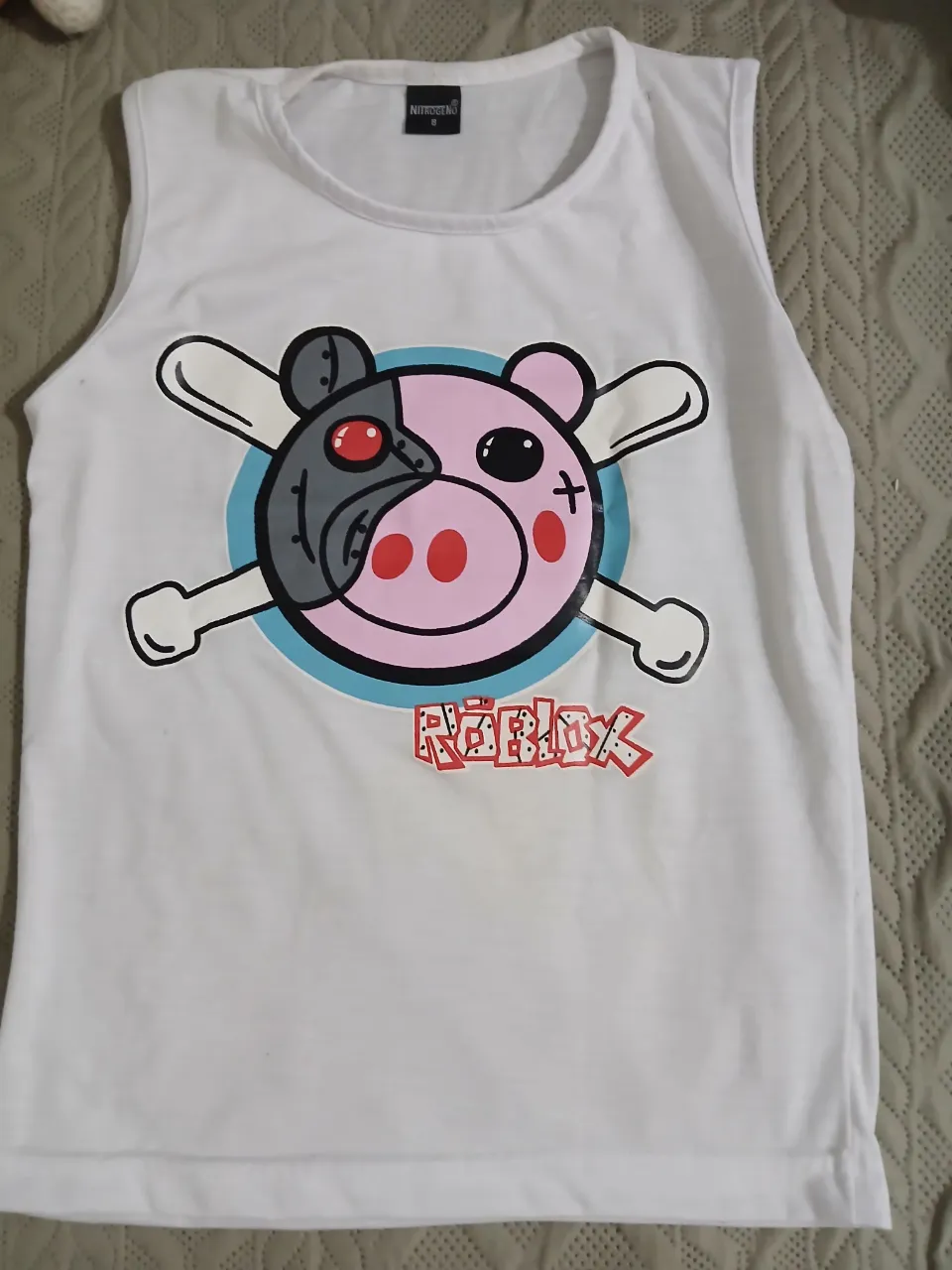 Remera Varias marcas - imagen 6