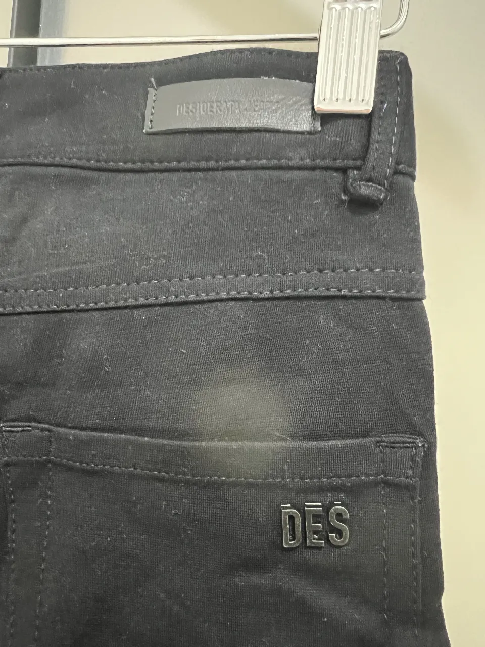 Pantalón Desiderata - imagen 4