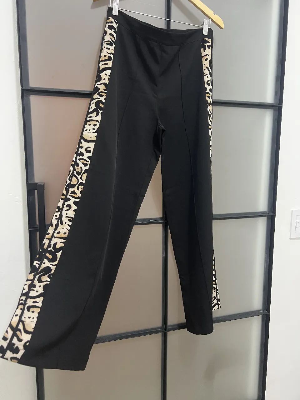 Pantalón Otra - imagen 2