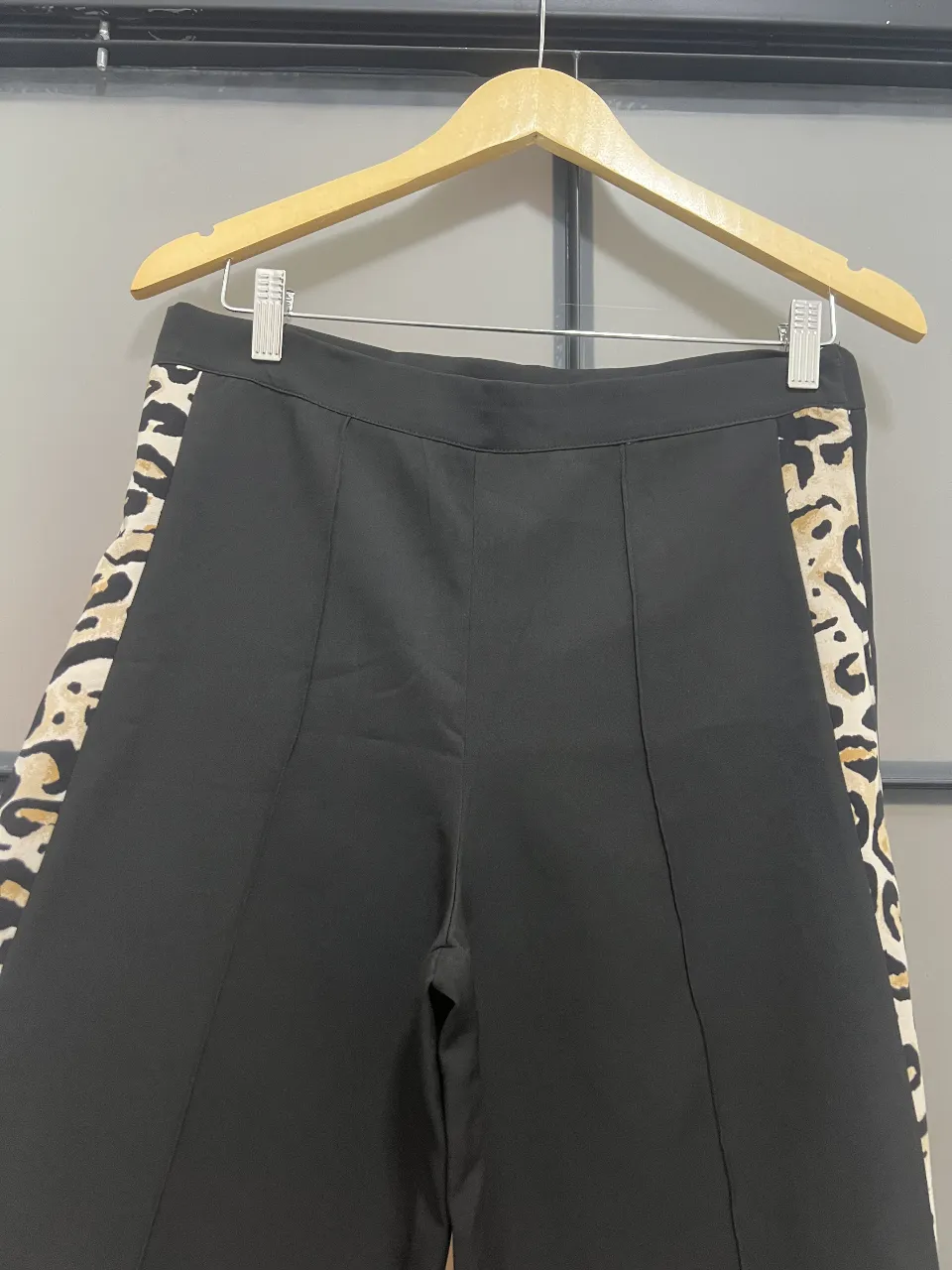 Pantalón Otra - imagen 4