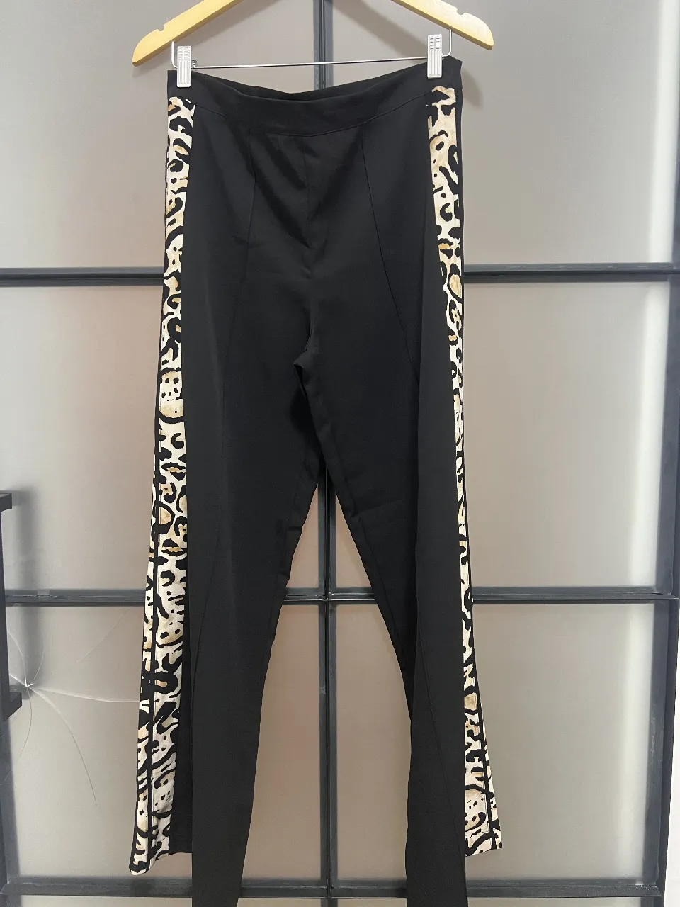 Pantalón Otra - imagen 1