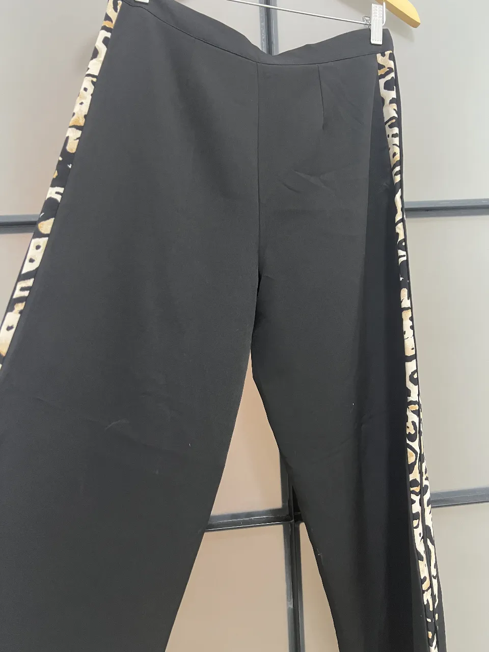 Pantalón Otra - imagen 3
