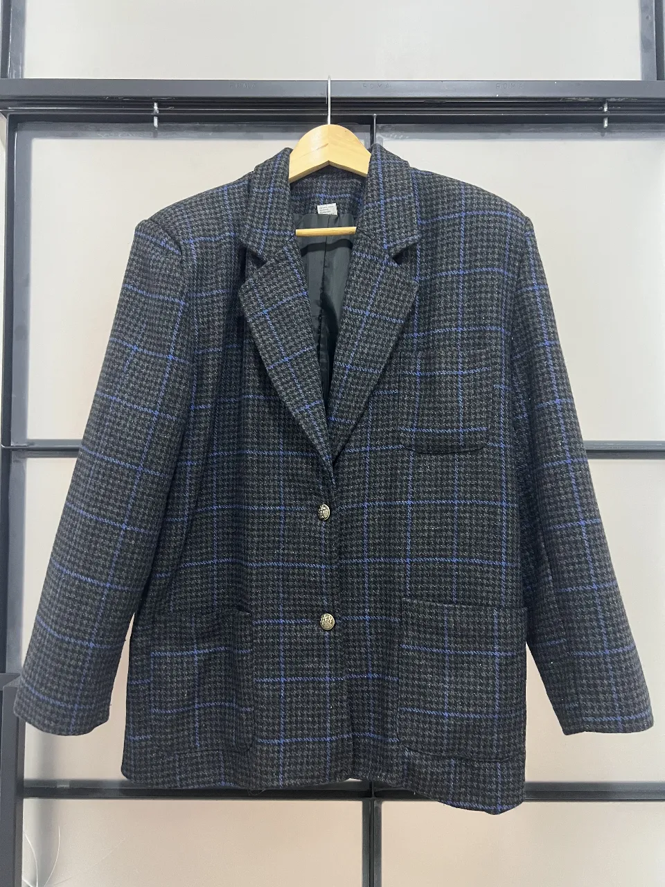 Blazer Otra - imagen 1