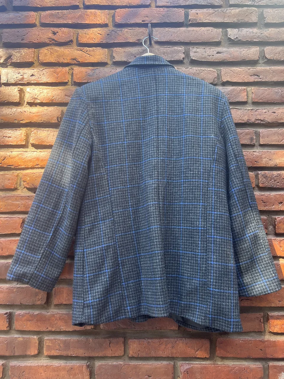 Blazer Otra - imagen 4