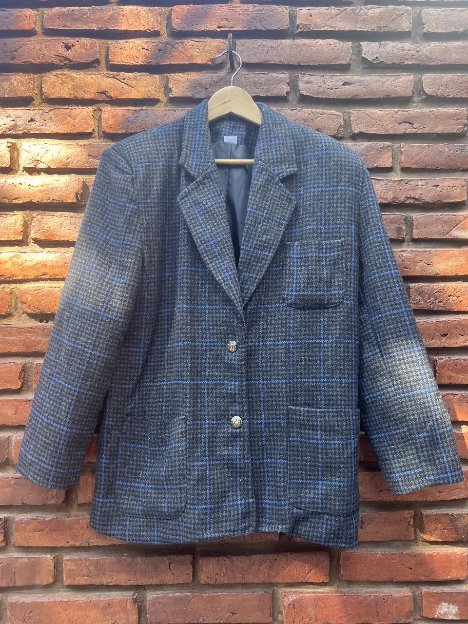 Blazer Otra - imagen 3