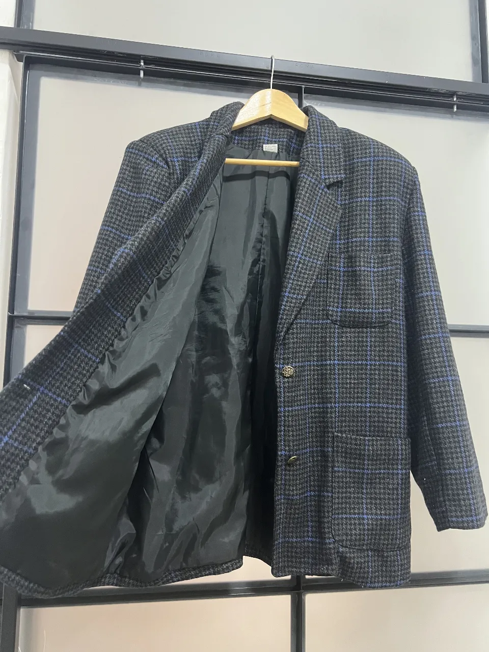 Blazer Otra - imagen 2