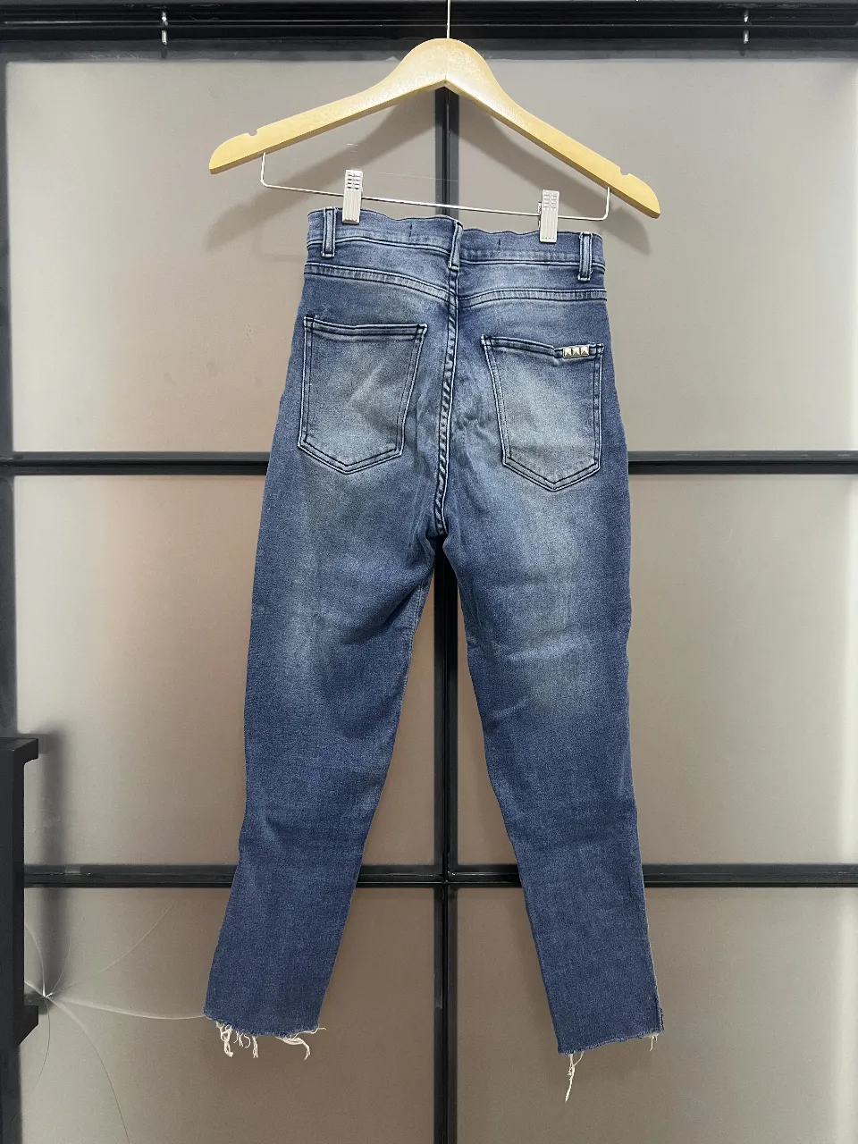 Jean Complot - imagen 2