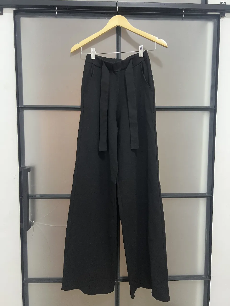 Pantalón Otra - imagen 1