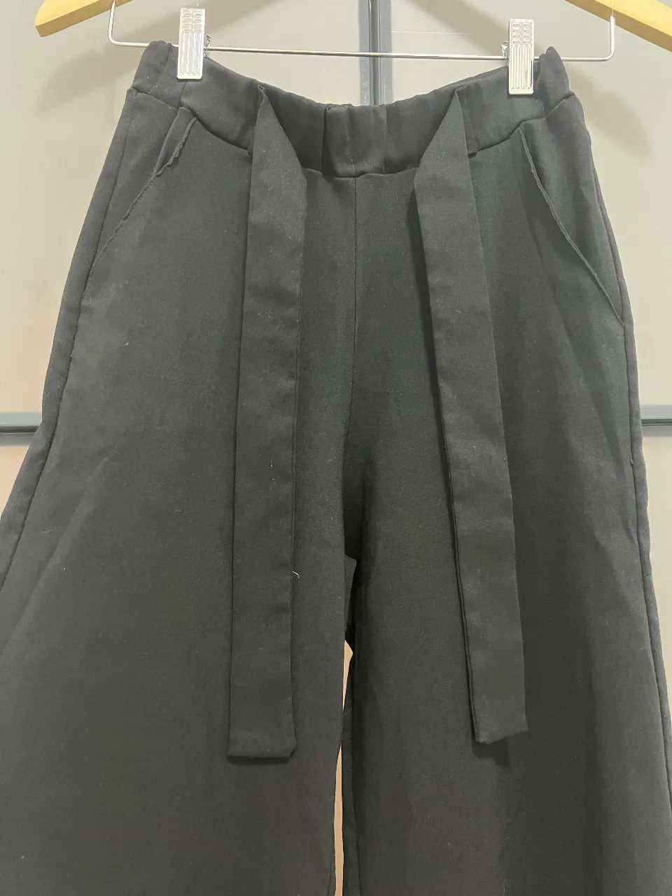 Pantalón Otra - imagen 3