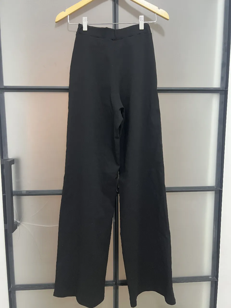 Pantalón Otra - imagen 4