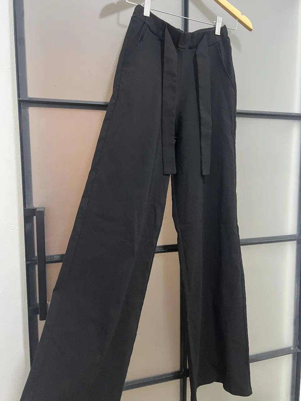 Pantalón Otra - imagen 2