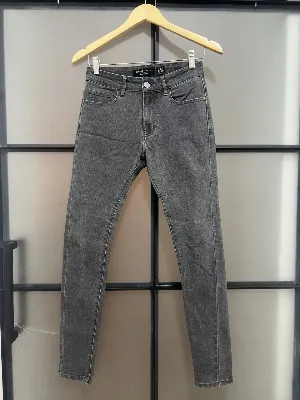 Bershka