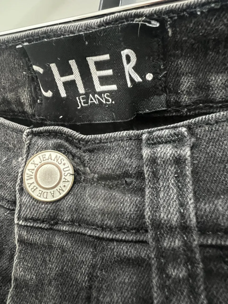 Jean CHER. - imagen 3