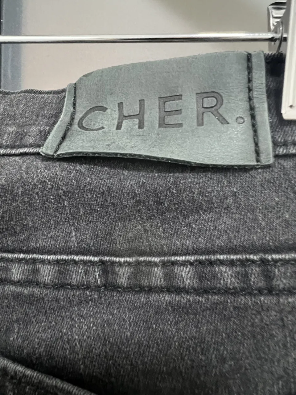 Jean CHER. - imagen 5