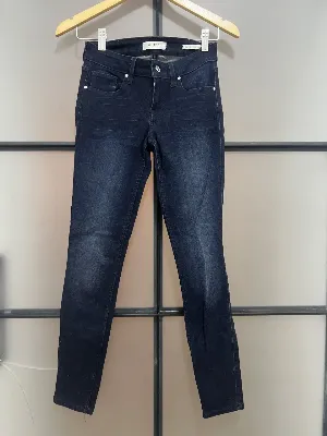 GUESS