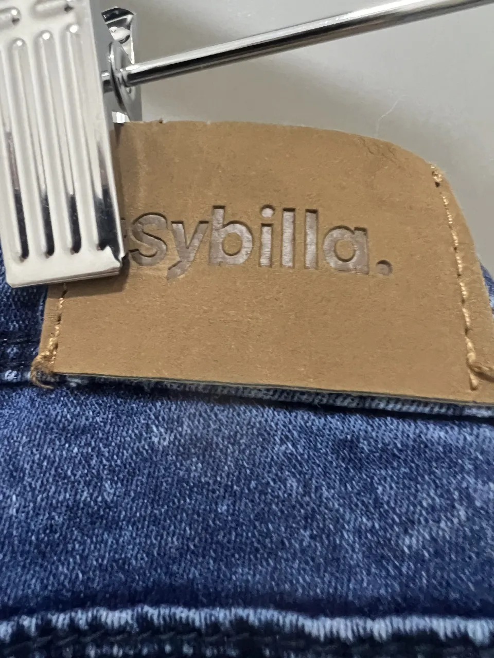 Jean Sybilla - Vista 3