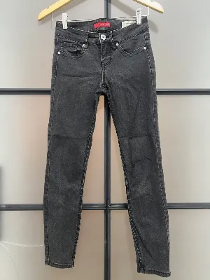 GUESS