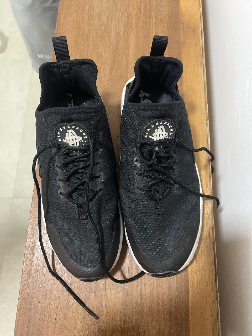 Zapatillas Nike - imagen 5