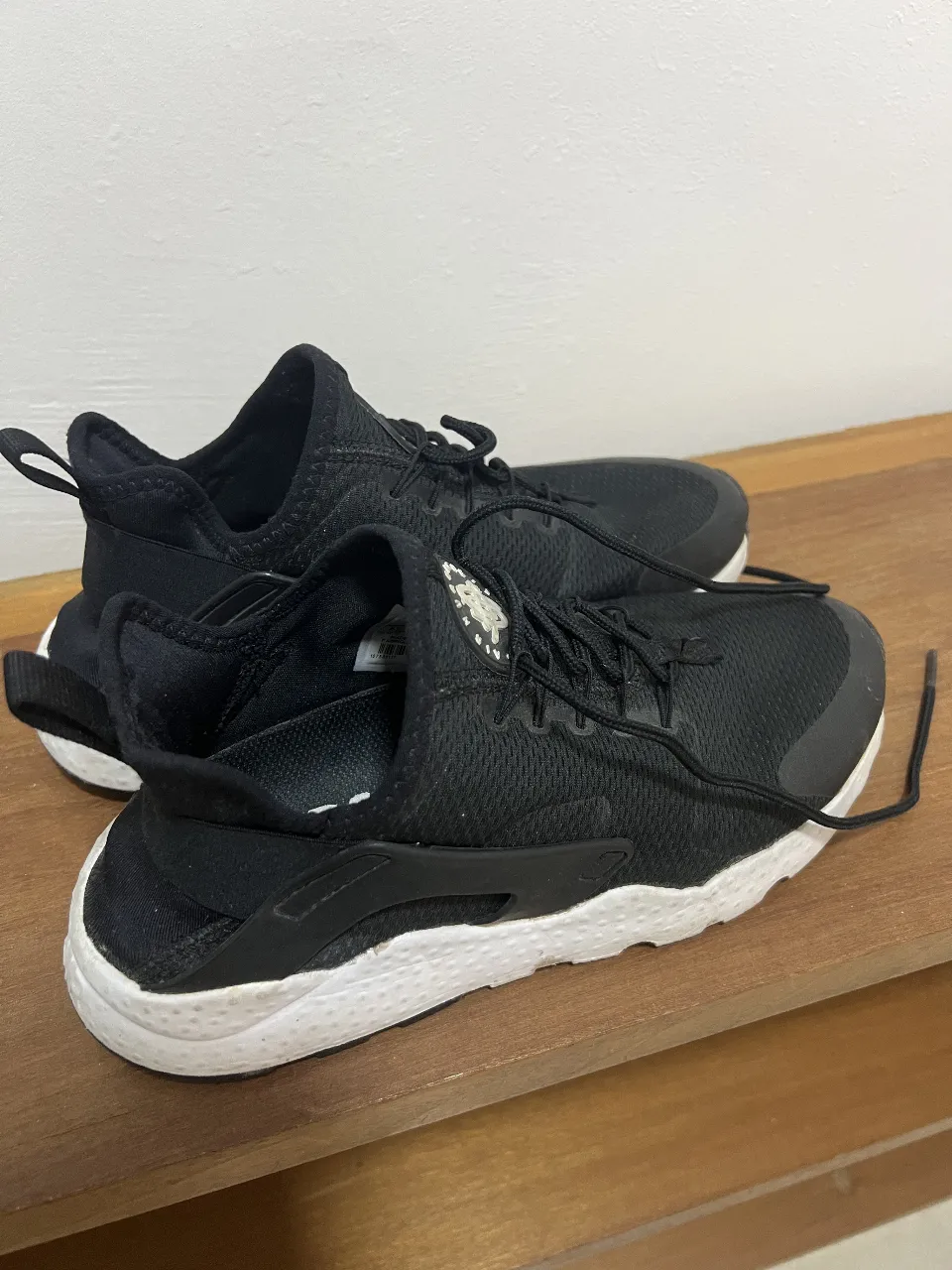 Zapatillas Nike - imagen 4
