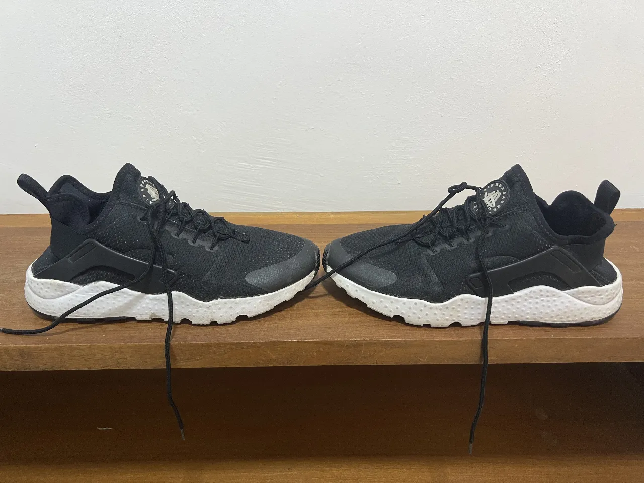 Zapatillas Nike - imagen 6