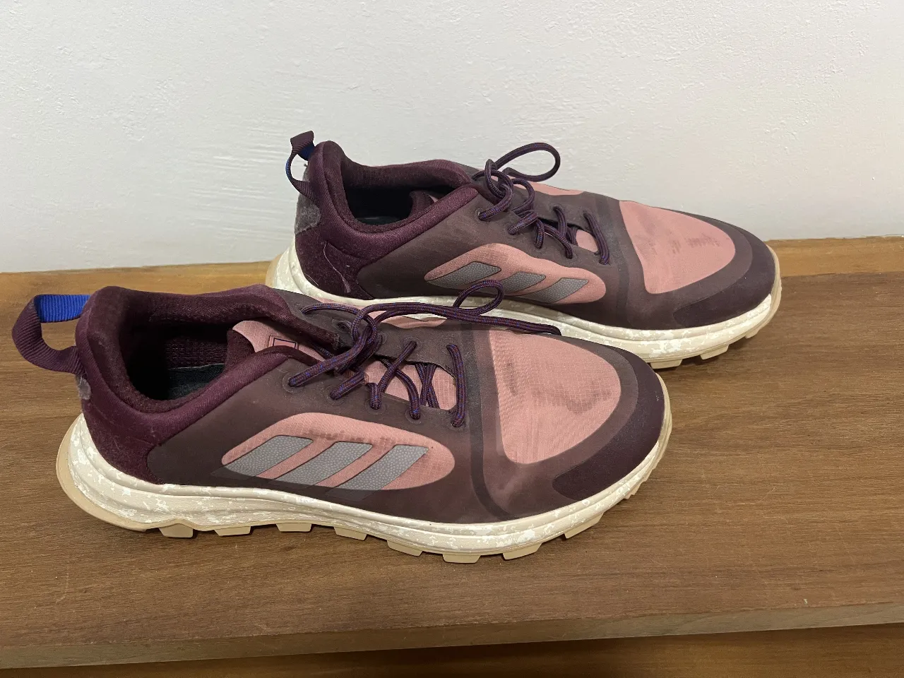 Zapatillas adidas - imagen 5