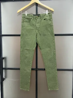 Jazmin Chebar Jeans