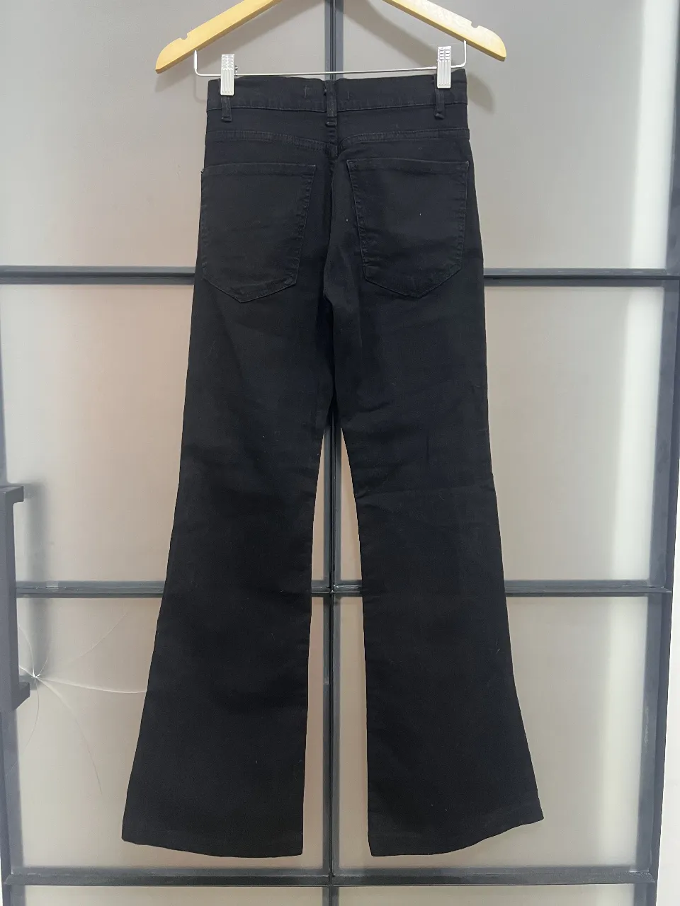Jean SISA DENIM - imagen 3
