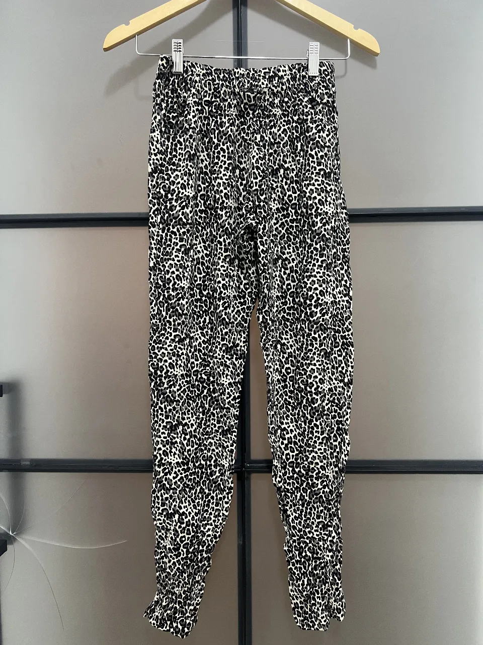 Pantalón Otra - imagen 1