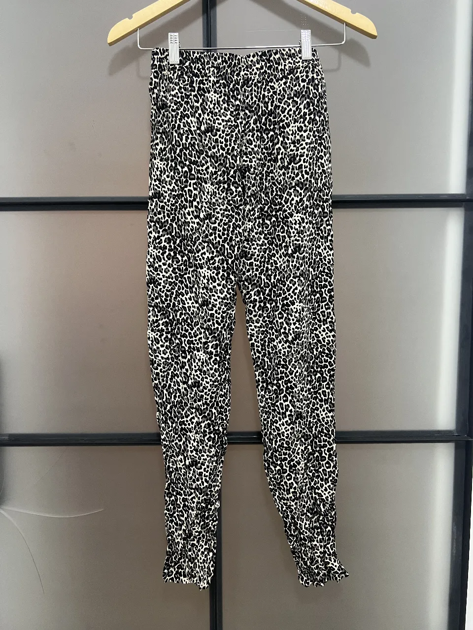 Pantalón Otra - imagen 2