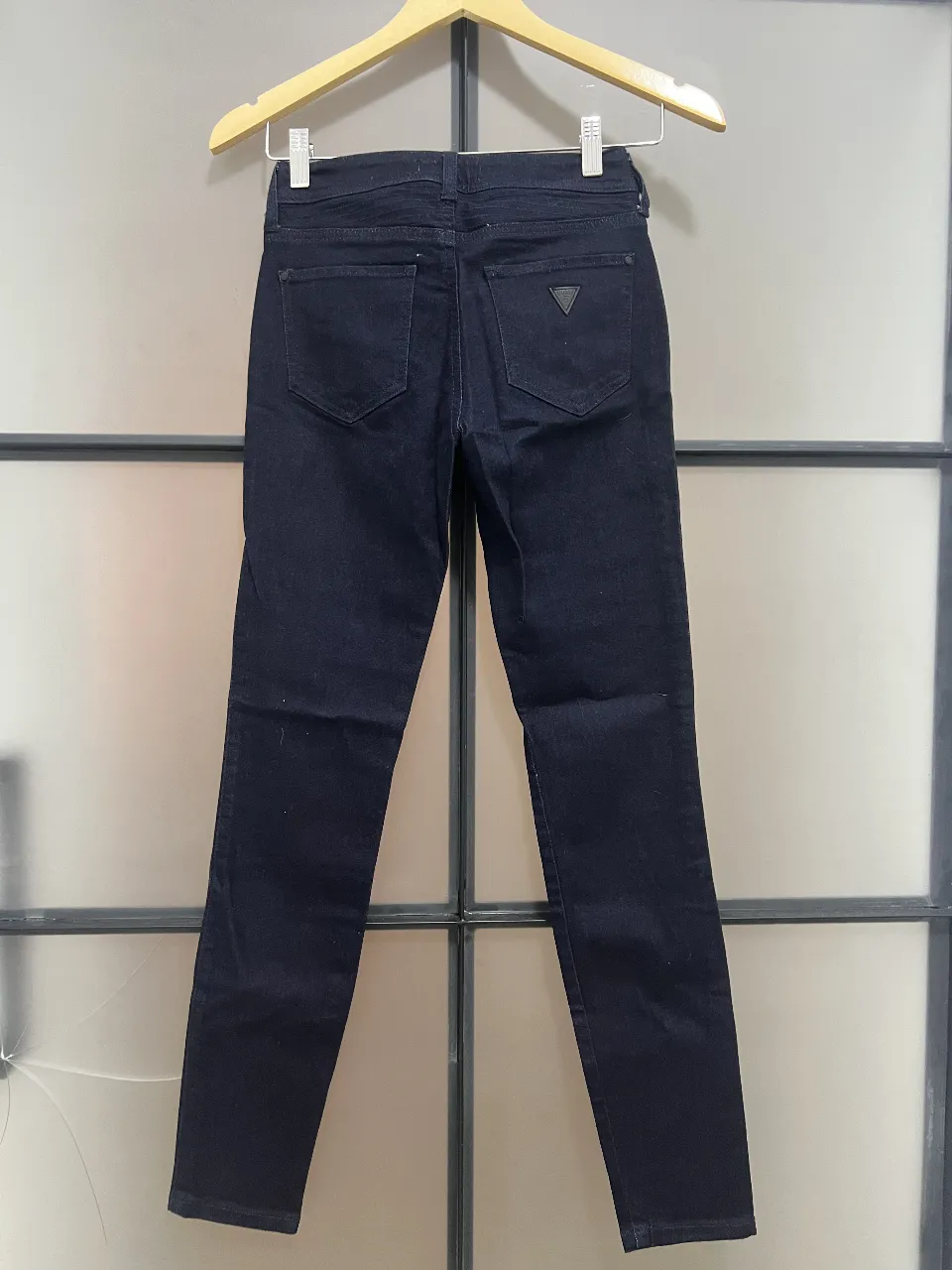Jean GUESS - imagen 2