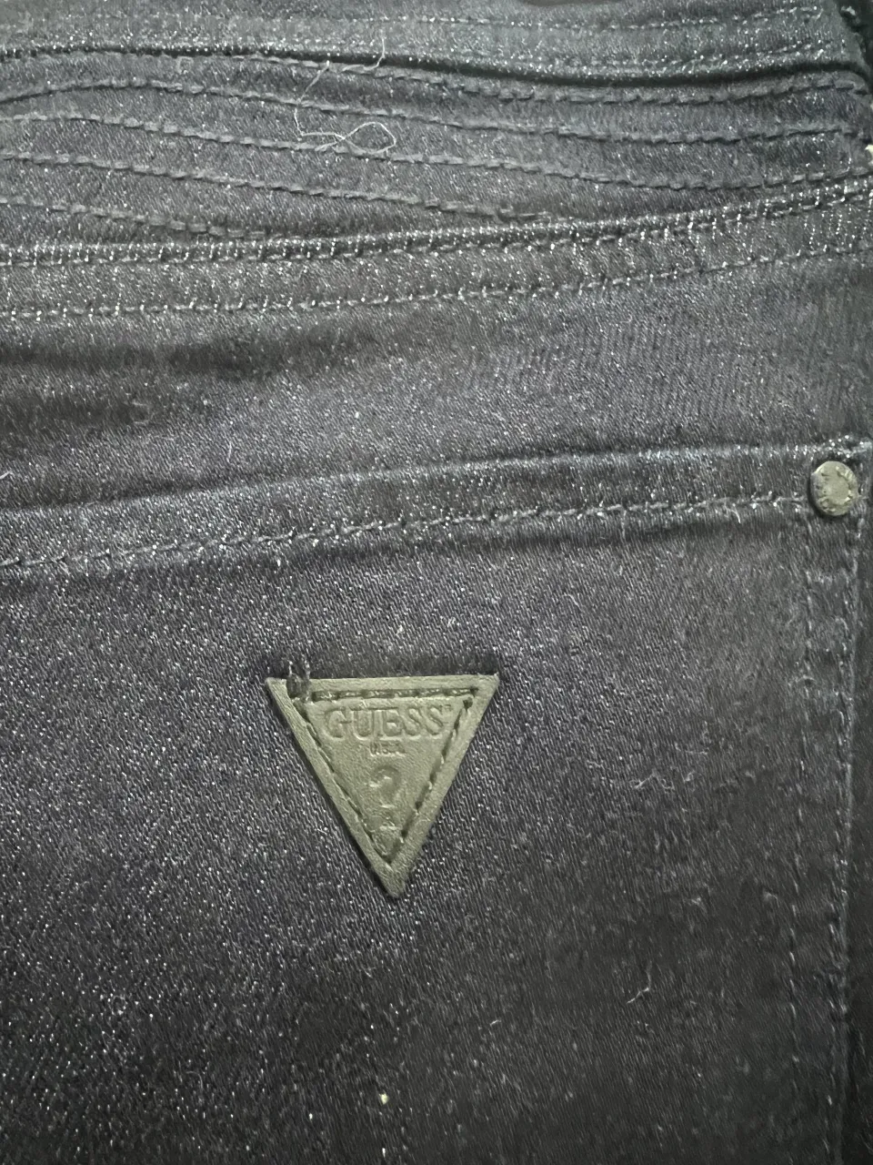 Jean GUESS - imagen 4