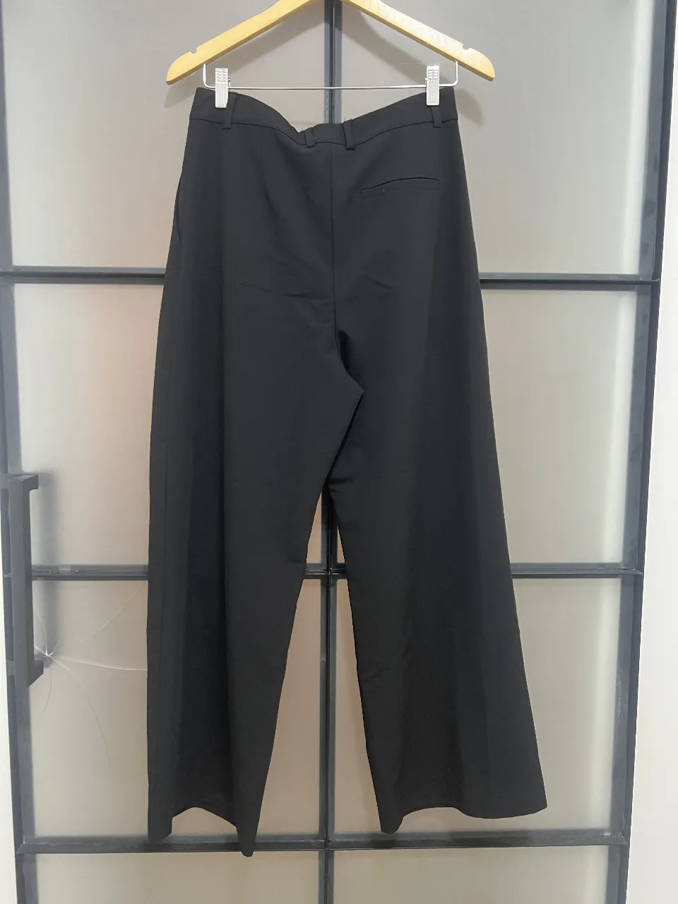 Pantalón Delucca - imagen 2