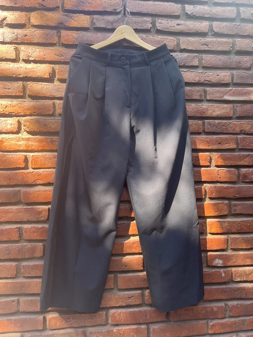 Pantalón Delucca - imagen 4