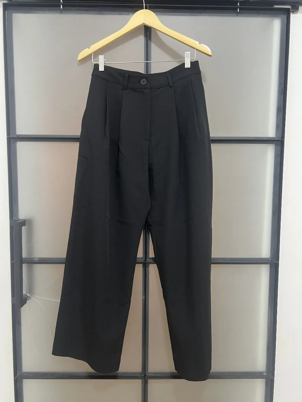 Pantalón Delucca - imagen 1