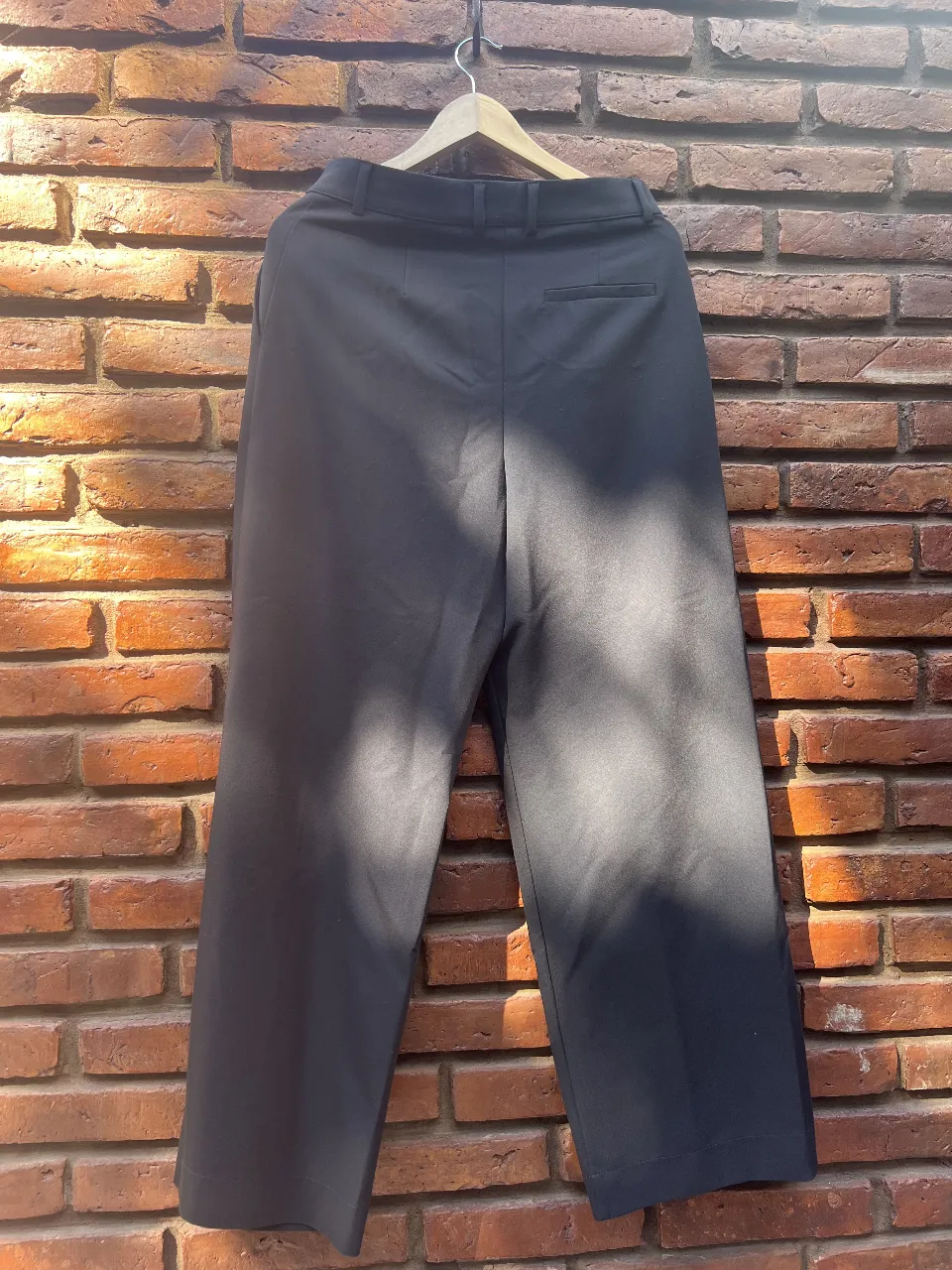 Pantalón Delucca - imagen 5