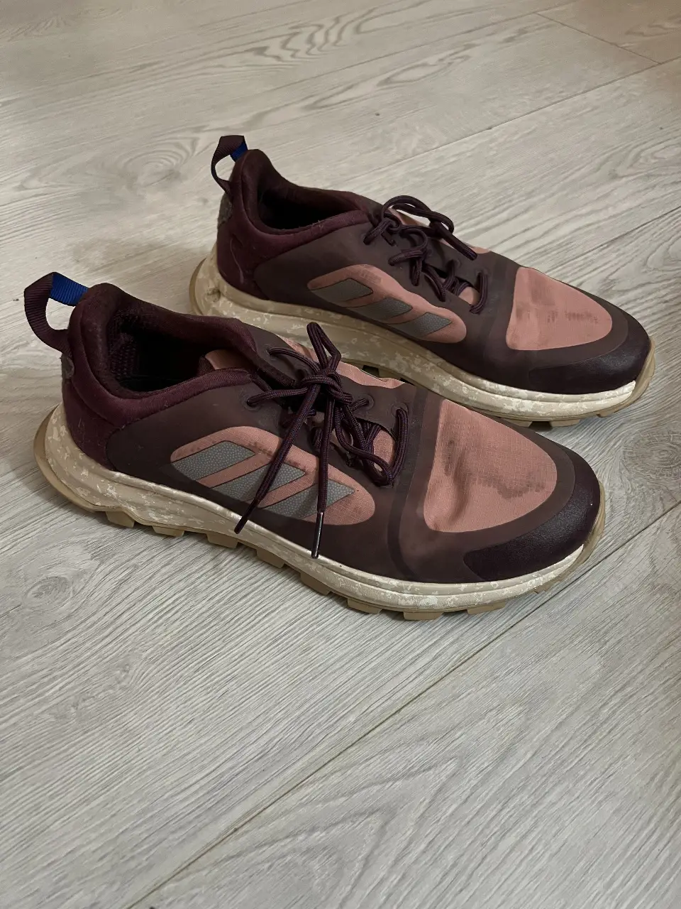 Zapatillas adidas - imagen 2