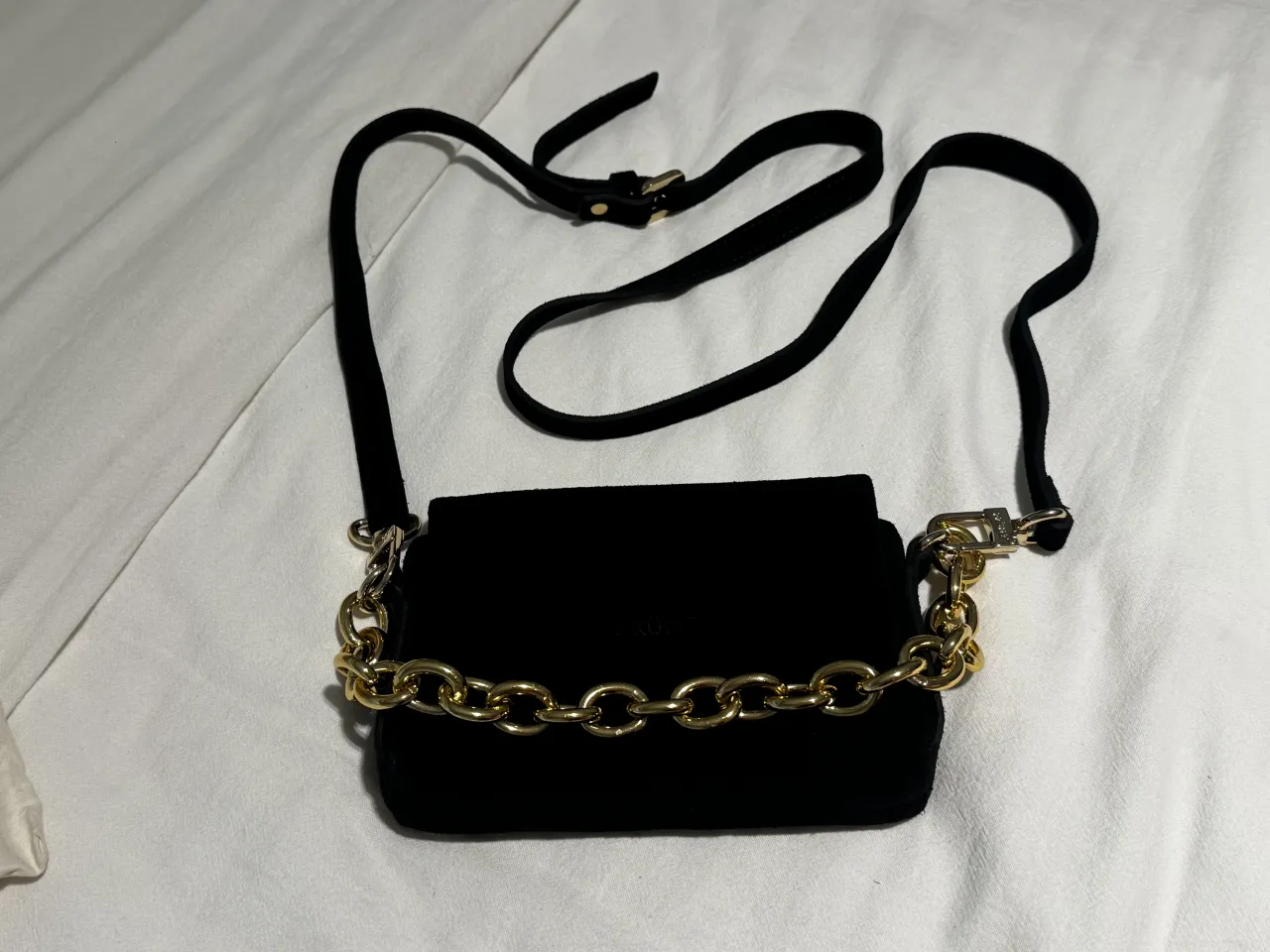 Cartera Prüne - Vista 2