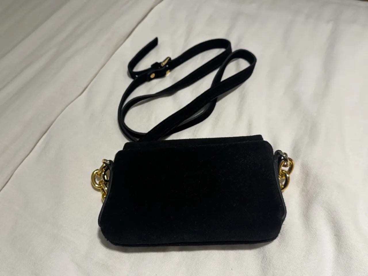 Cartera Prüne - Vista 3