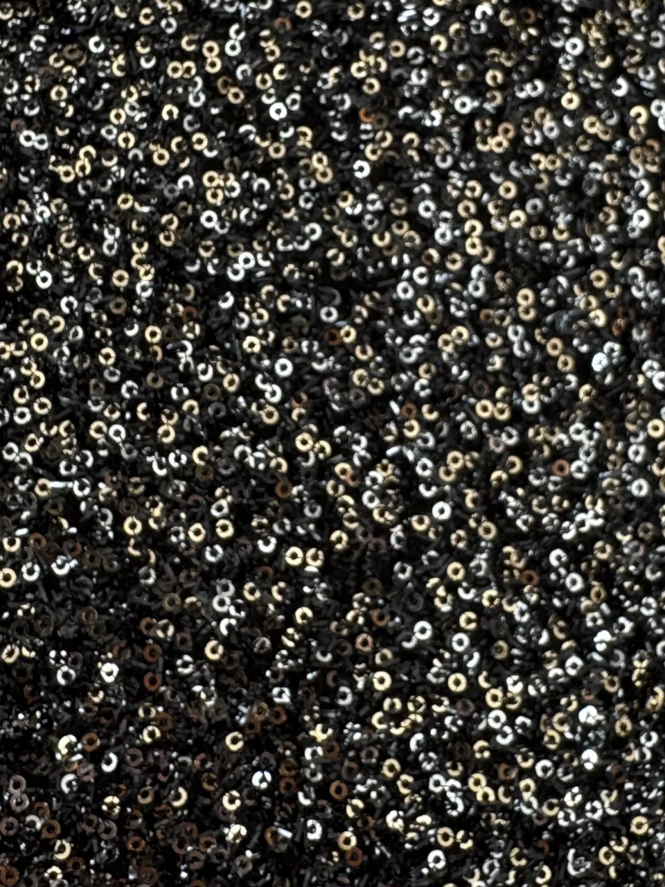 Vestido Zara - Vista 3