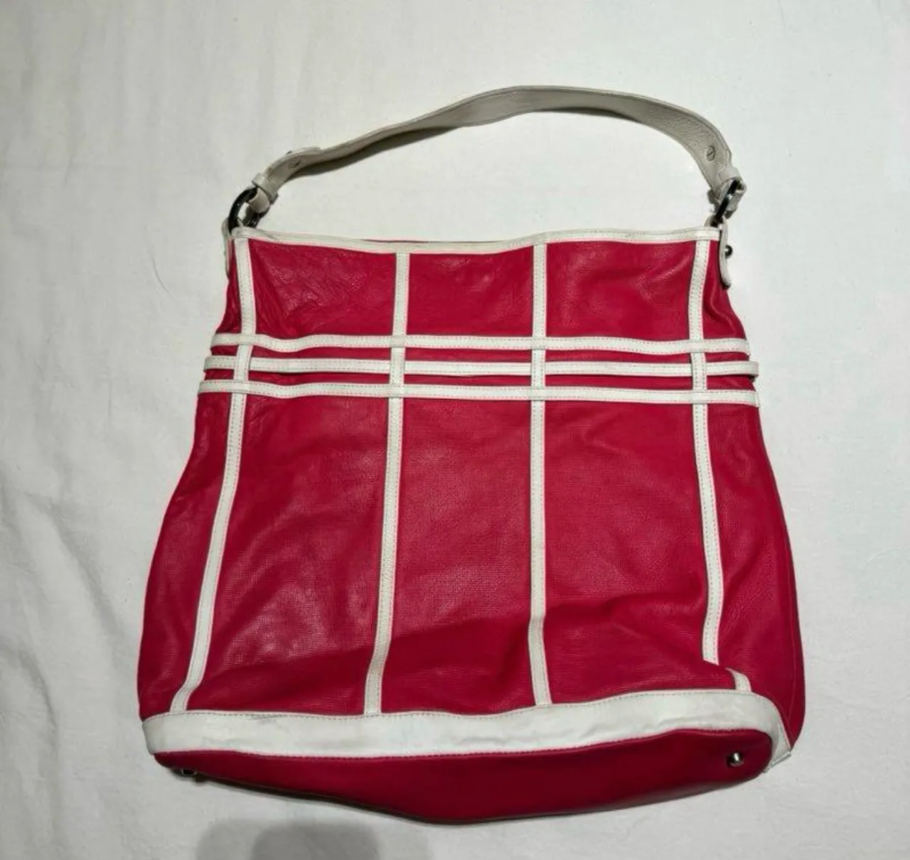 Tote bag Peter kent - imagen 2
