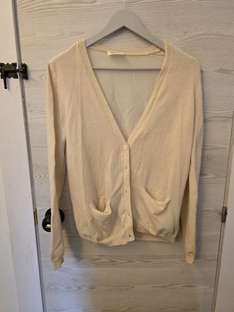 Cardigan Belair