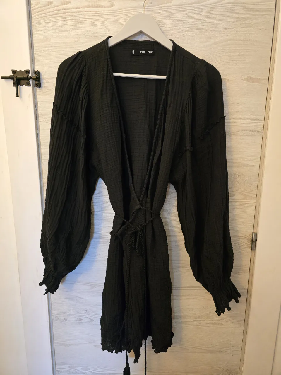 Vestido Mango - imagen 1